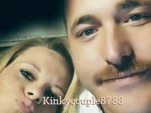 Kinkycouple8788