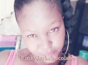 Kinkydarkchocolatee