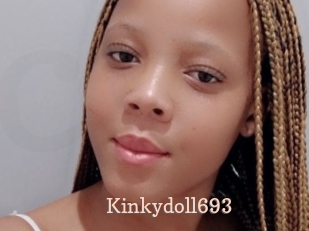 Kinkydoll693