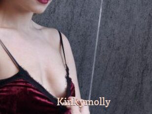 Kinkymolly