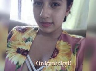 Kinkynicky0