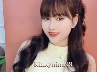 Kinkynina99