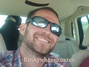 Kinkywhorehunter