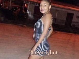 Kinverlyhot