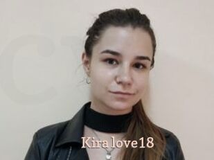 Kira_love18