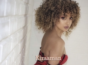 Kiraaman