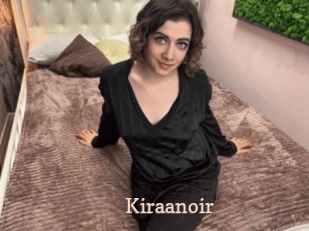 Kiraanoir