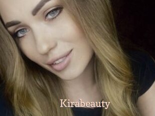 Kirabeauty
