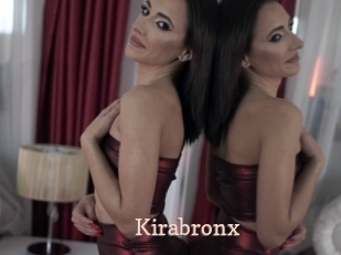 Kirabronx