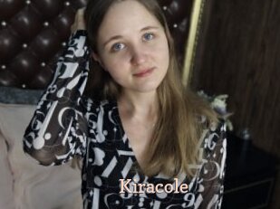 Kiracole
