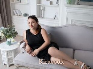 Kiracook