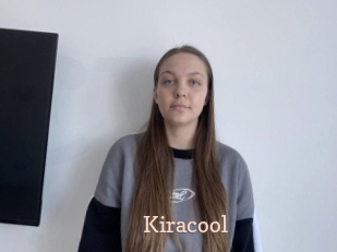 Kiracool