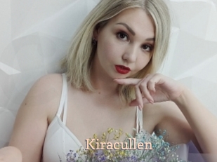 Kiracullen