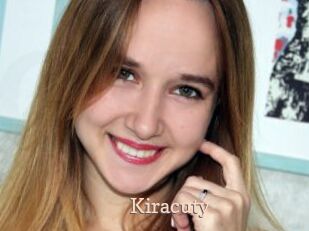Kiracuty