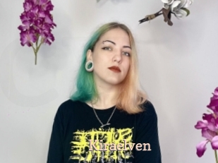 Kiraelven