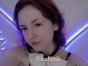 Kirafoxik