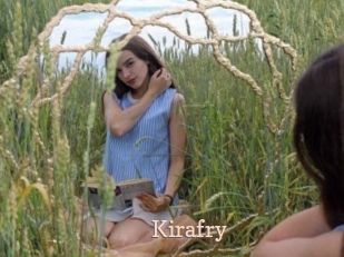 Kirafry
