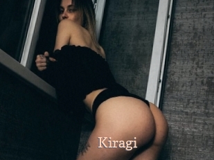 Kiragi
