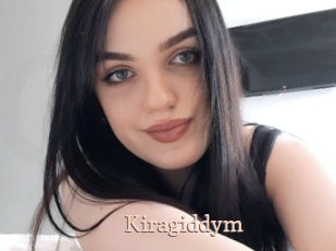 Kiragiddym