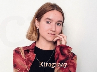Kiragraay