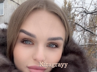 Kiragrayy
