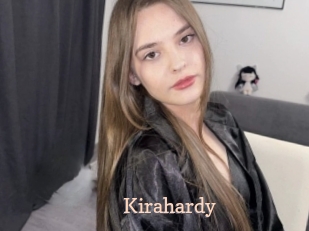 Kirahardy