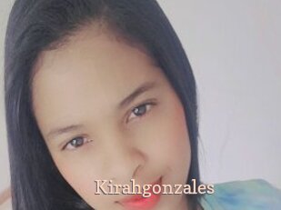 Kirahgonzales