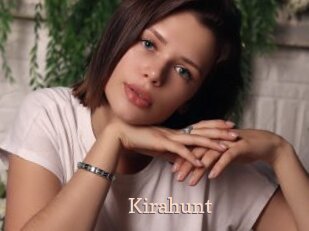 Kirahunt
