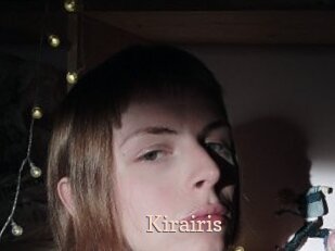 Kirairis