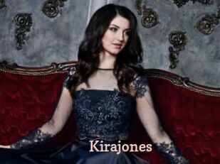 Kirajones