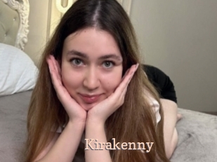 Kirakenny