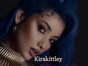 Kirakittley