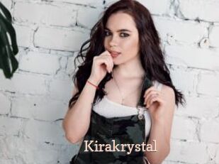Kirakrystal