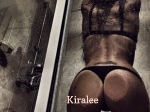Kiralee