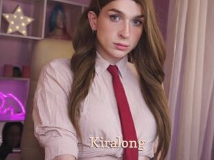 Kiralong