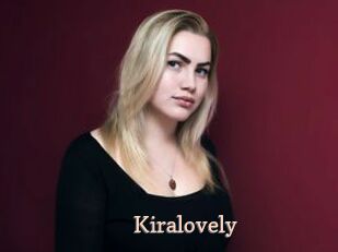 Kiralovely