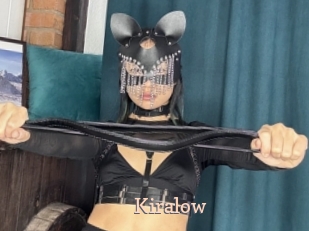 Kiralow