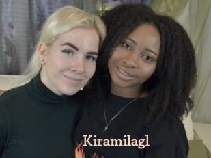 Kiramilagl