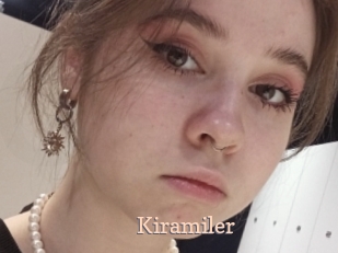 Kiramiler