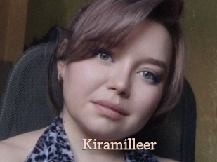 Kiramilleer
