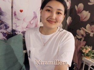 Kiramillers