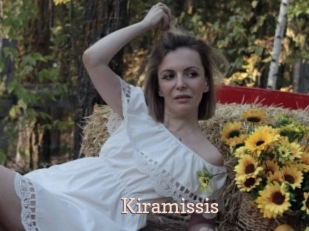 Kiramissis