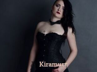 Kiramurr