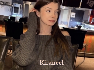Kiraneel