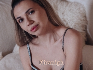 Kiranigh