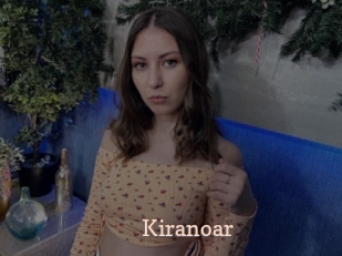 Kiranoar