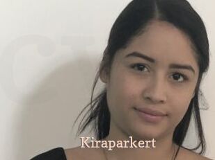 Kiraparkert