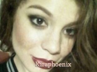 Kiraphoenix