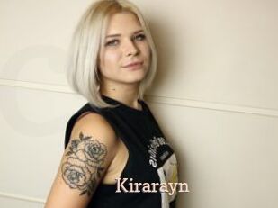 Kirarayn