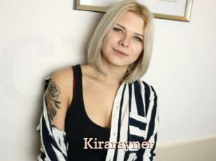 Kirarayner